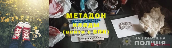 твердый Аркадак