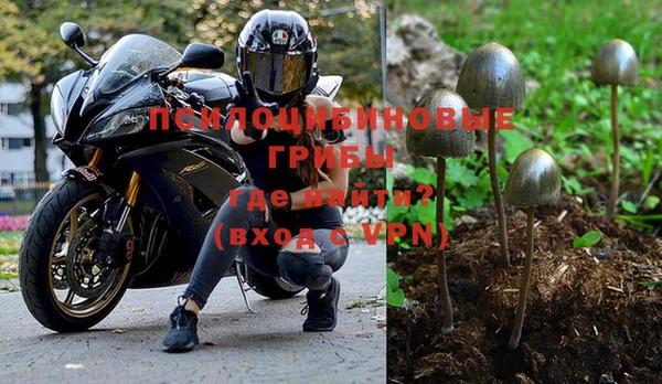 амф Армянск