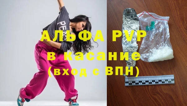 твердый Аркадак