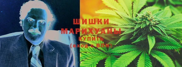 твердый Аркадак